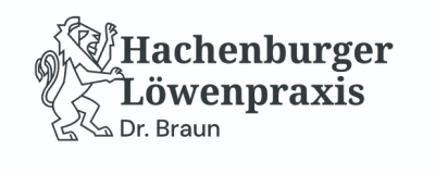 Loewenpraxis Dr. Braun Hachenburg